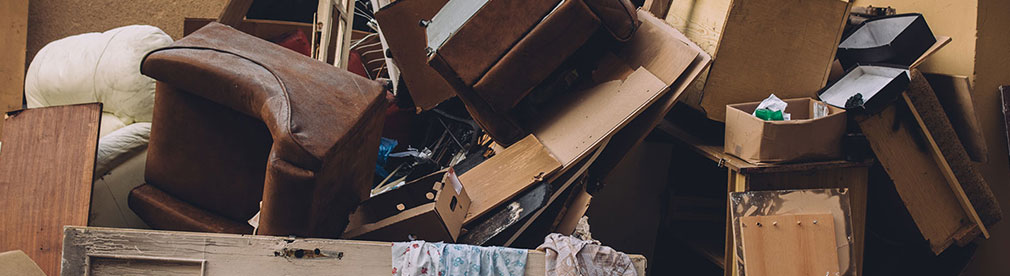 Waste Removals