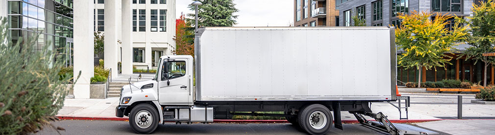 Business Removals Business Removals