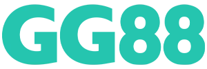 gg88shop